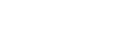 اولین فروشگاه گیفت کارت آیتونز اپل - گوگل پلی - پلی استیشن - استیم
